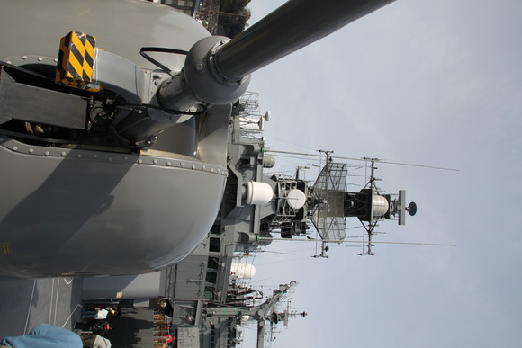 f0186021_9112345.jpg