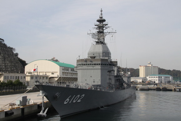 f0186021_9134859.jpg