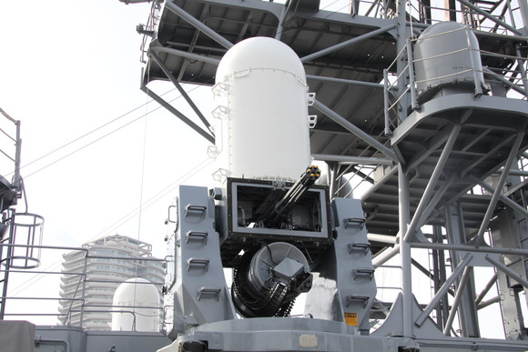 f0186021_9152644.jpg