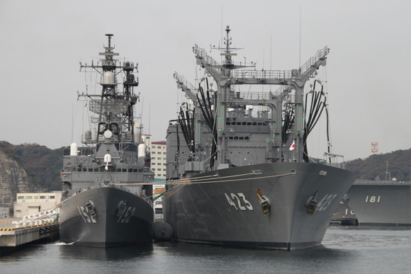 f0186021_915931.jpg