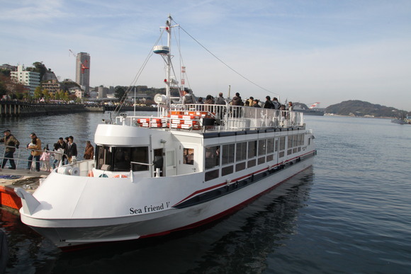 f0186021_9172451.jpg