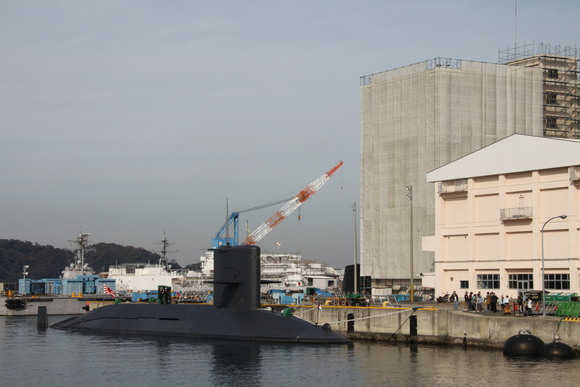 f0186021_9232451.jpg