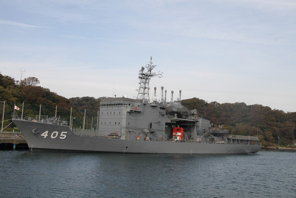 f0186021_9283744.jpg