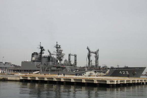 f0186021_932179.jpg