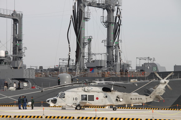 f0186021_934469.jpg