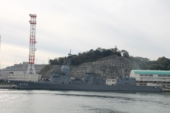 f0186021_9362756.jpg