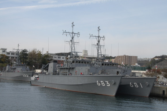 f0186021_9381752.jpg