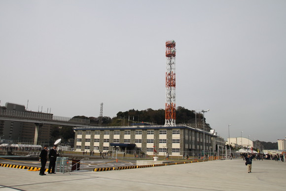 f0186021_941216.jpg