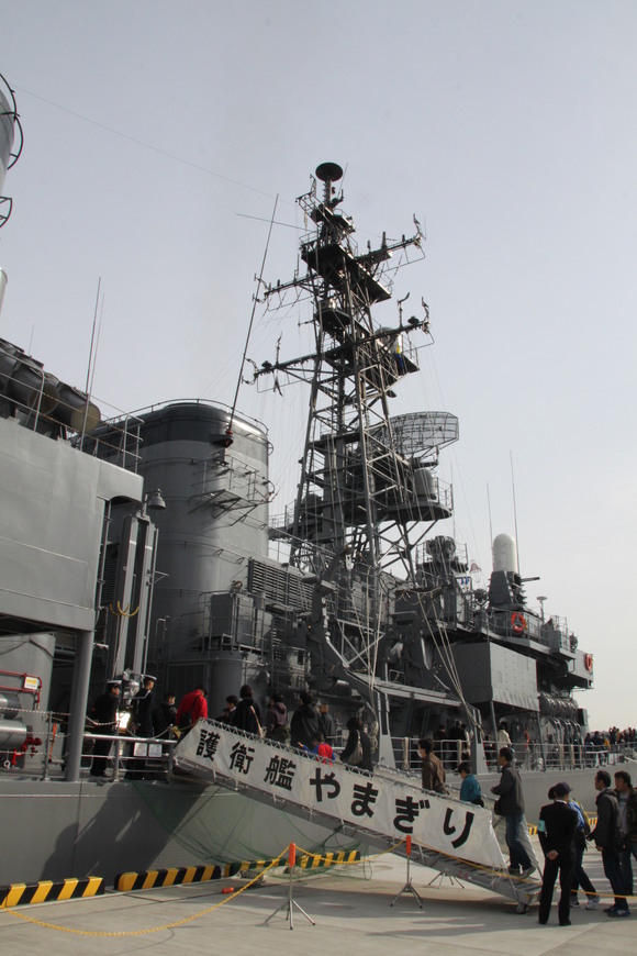 f0186021_9431673.jpg