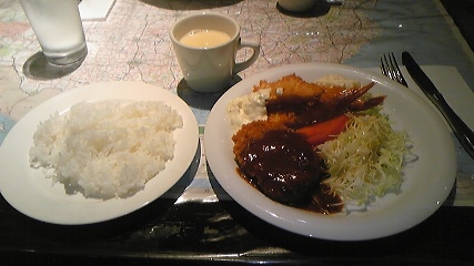 a0167322_23323829.jpg