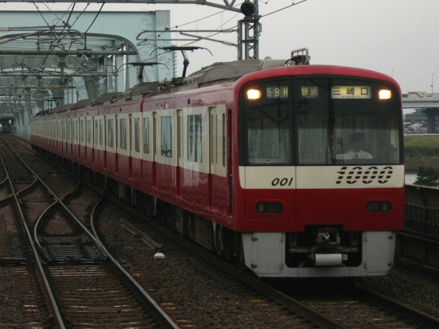 d0044222_551658.jpg