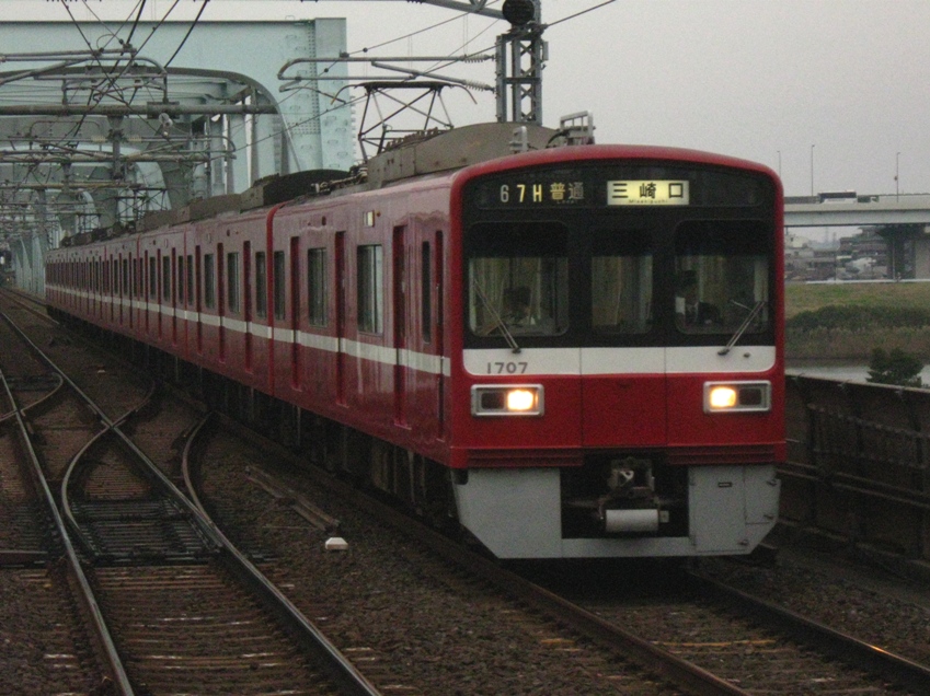 d0044222_558071.jpg