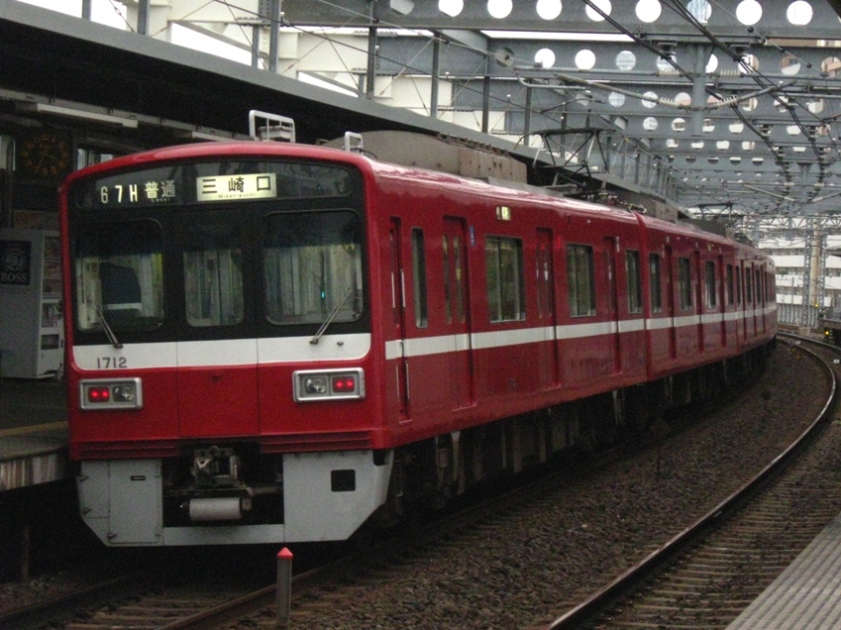 d0044222_5584160.jpg