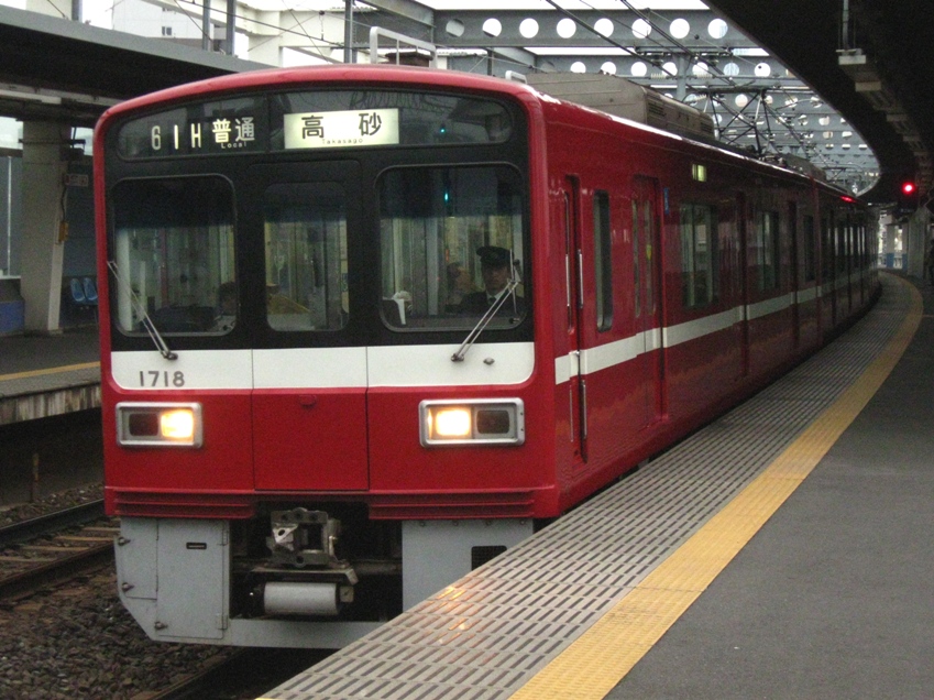 d0044222_5592960.jpg