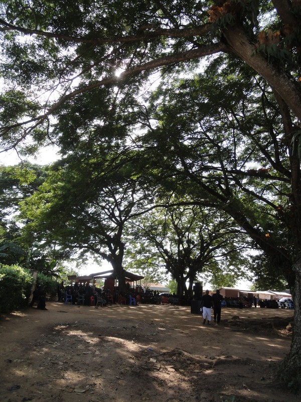 b0207724_15545091.jpg