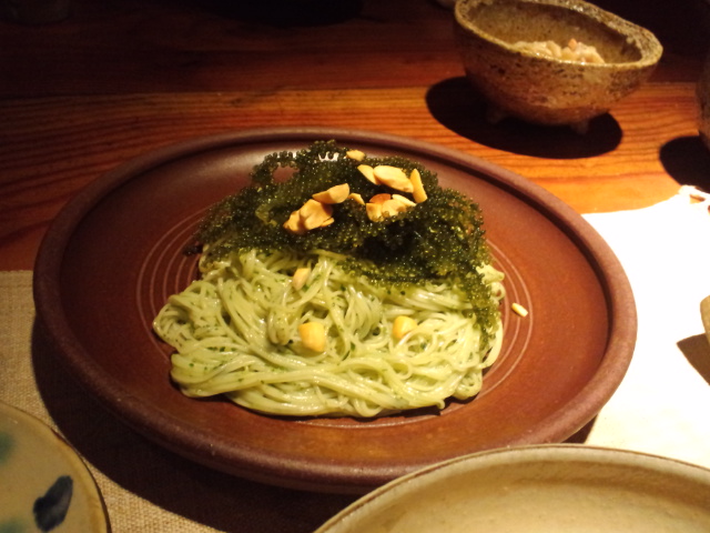 d0066024_23263818.jpg