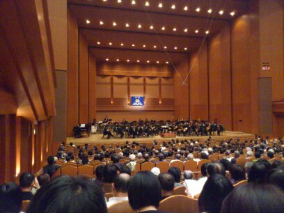 b0207725_12432960.jpg