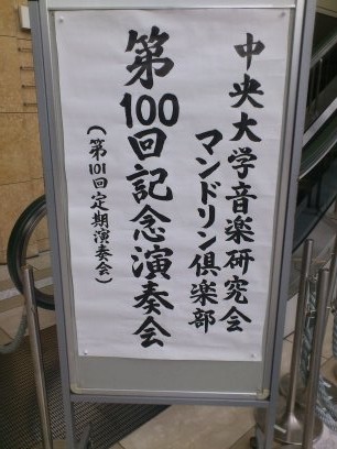 b0207725_12443481.jpg