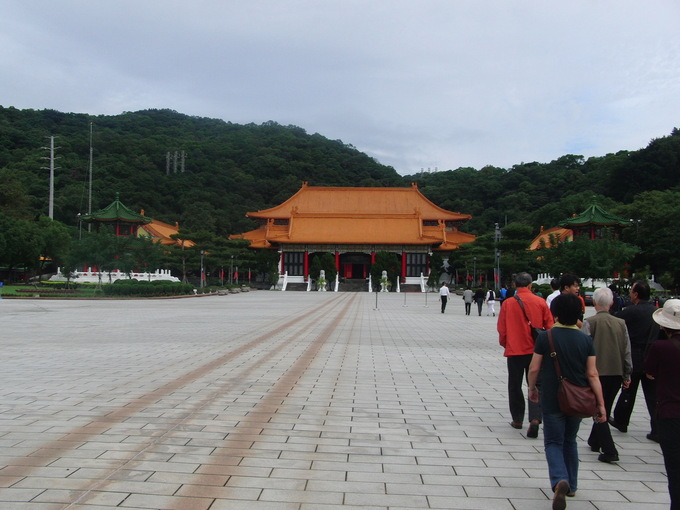 c0020725_6254232.jpg