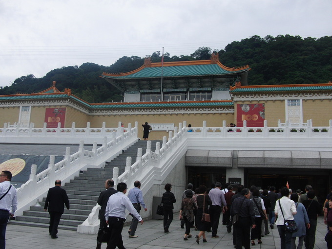 c0020725_6272121.jpg