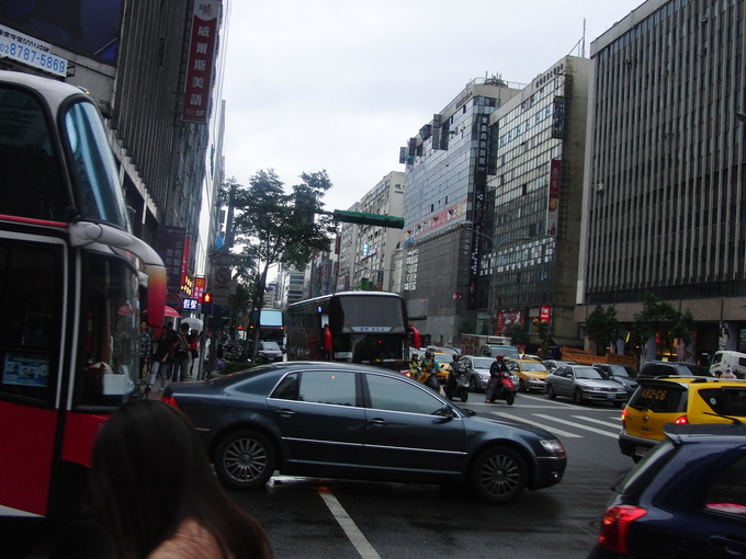 c0020725_628232.jpg