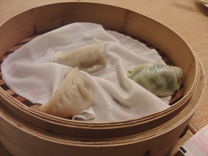 c0020725_62883.jpg