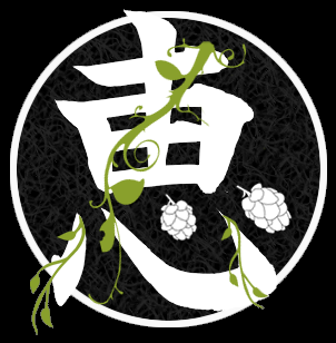 d0042827_15472524.png