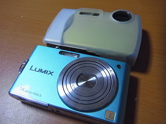 e0002927_8151879.jpg
