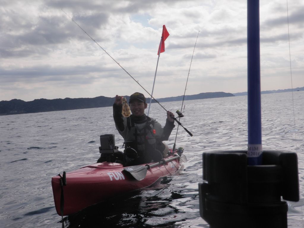 b0173629_16464352.jpg