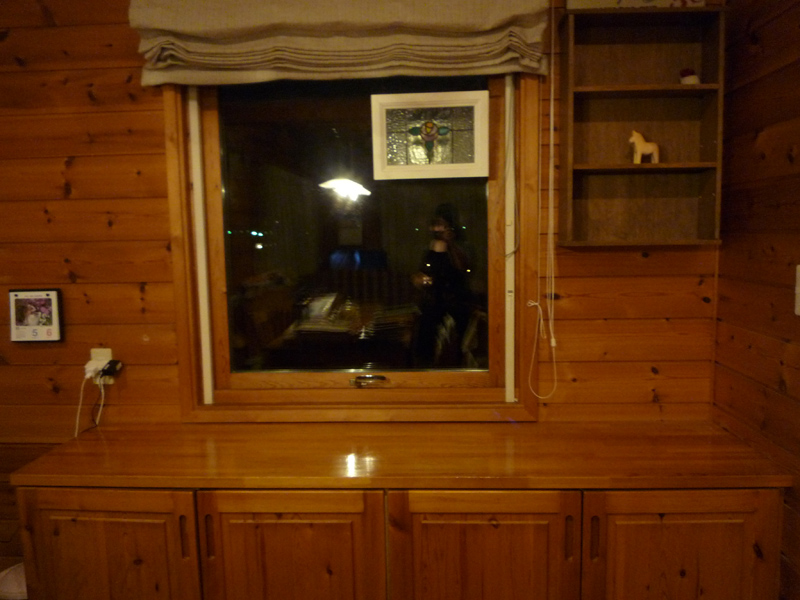 b0151831_1601239.jpg