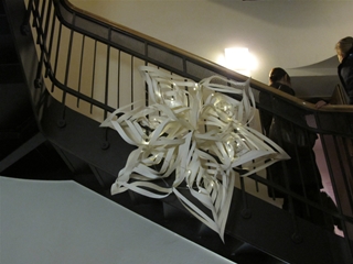 f0224632_2134946.jpg