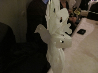 f0224632_214643.jpg