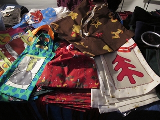 f0224632_2161295.jpg