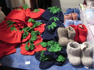 f0224632_2163084.jpg