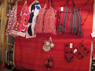 f0224632_2174295.jpg