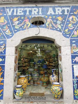 c0077533_413076.jpg