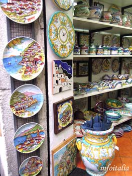 c0077533_4234.jpg