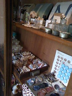 c0090534_15163585.jpg