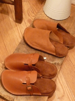 c0100534_2232533.jpg