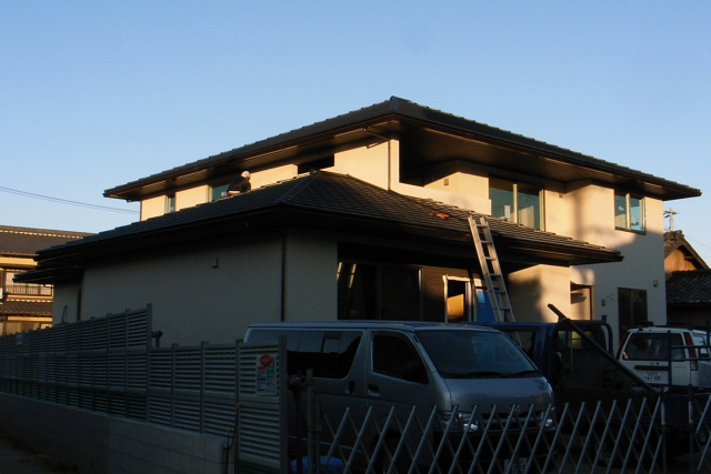 c0125735_11314529.jpg