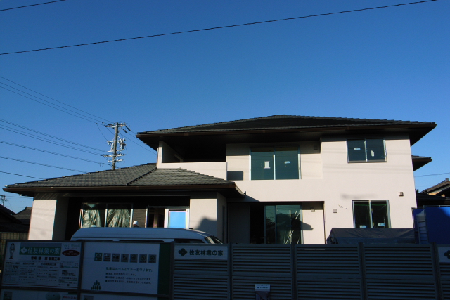 c0125735_11315325.jpg