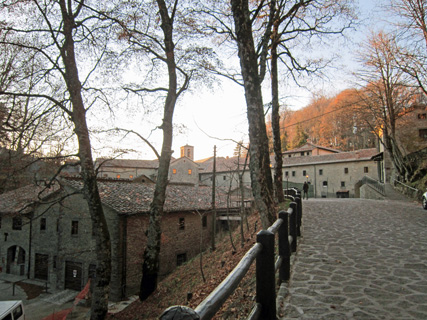 f0234936_2485843.jpg