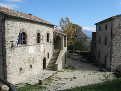 f0234936_2493534.jpg