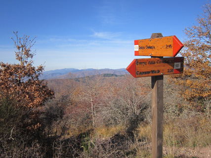 f0234936_2552040.jpg