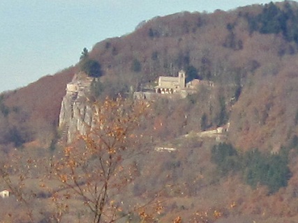 f0234936_255445.jpg