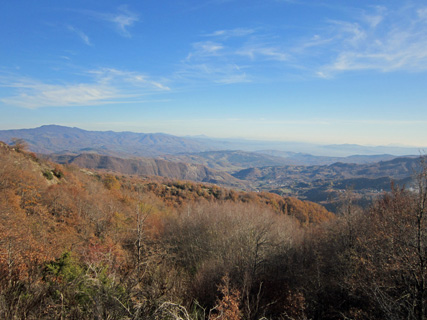 f0234936_2574495.jpg