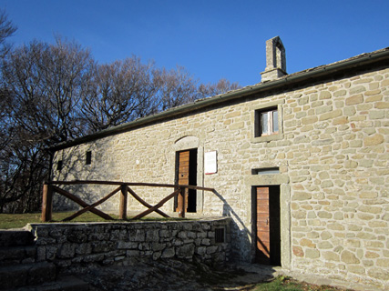 f0234936_258472.jpg