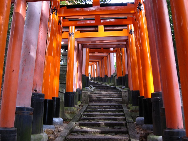 a0219537_0564146.jpg