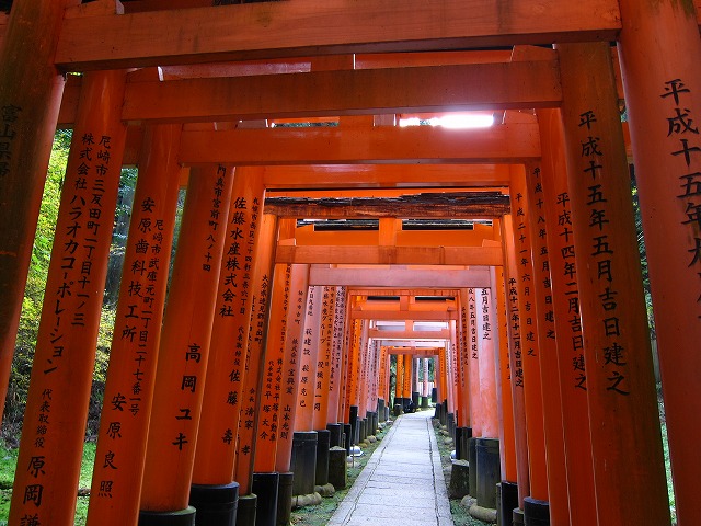 a0219537_0564560.jpg
