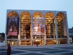 c0023937_104054.jpg